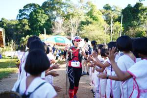 BIB: 
                            <button type="button" onclick="openModal(18980638)" class="btn btn-primary btn-sm float-right btn-popup" data-toggle="modal" data-target=".modal-high-quality">
                        <i class="fas fa-shopping-cart"></i> Add to Cart
                    </button>
                                            <button type="button" onclick="isThisMe(18980638, true)" class="btn btn-success btn-sm float-right btn-popup btn-isme hidden" data-toggle="tooltip" data-placement="bottom" title="นี่คือรูปของคุณใช่ไหม คลิกที่นี่เพื่อเอาเข้าอัลบั้ม">
                        <i class="fas fa-plus"></i> Add to album
                    </button>
                    <button type="button" onclick="isThisMe(18980638, false)" class="btn btn-warning btn-sm float-right btn-popup btn-isnotme hidden">
                        <i class="fas fa-ban"></i> Remove from album
                    </button>